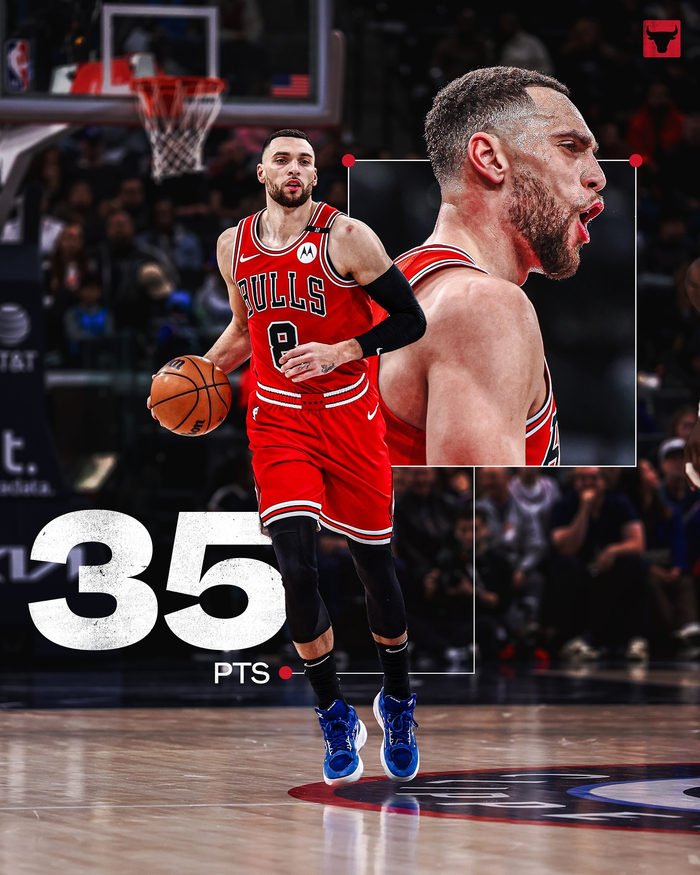 PG电子试玩-公牛进攻火力爆发，取得胜利晋级