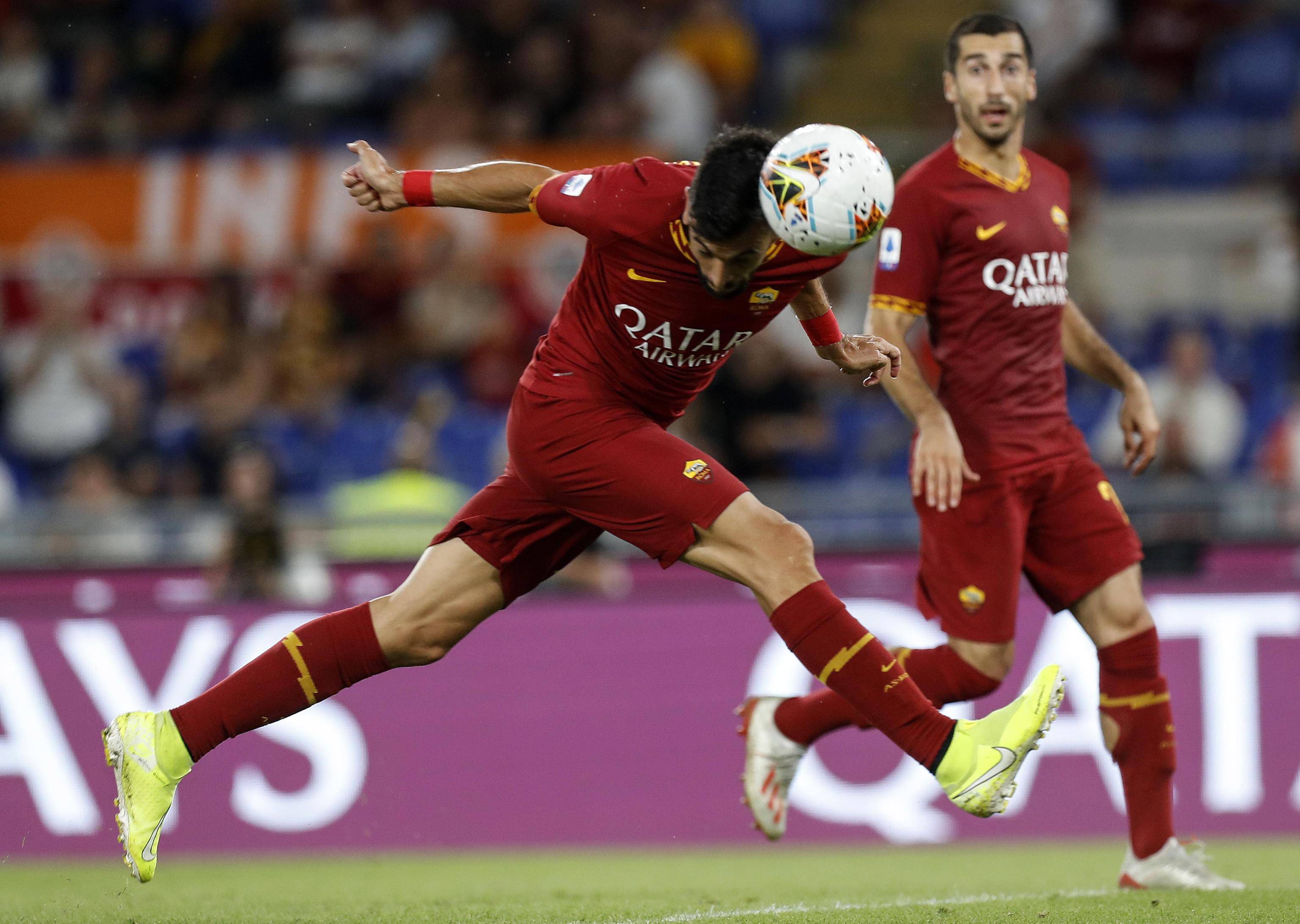 PG Soft Gaming-佛罗伦萨客场作战，迎接难缠对手