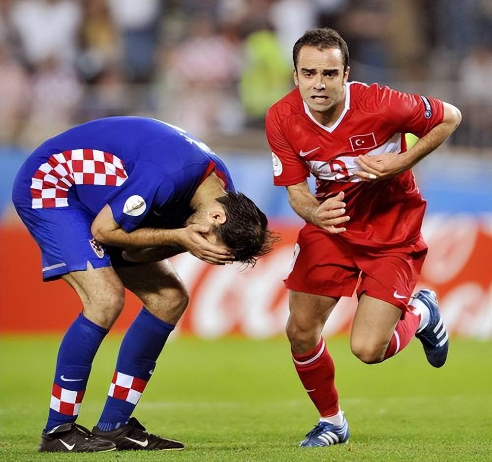 PG电子游戏-瑞士憾负克罗地亚，欧洲预选赛决赛逐渐退烧