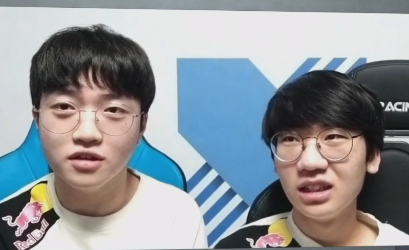 PG电子官网-DRX翻盘KT,Bin打出惊人五杀宿敌对决淘汰赛,留下经典瞬间