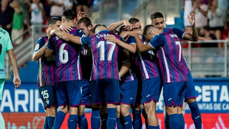 PG电子官网入口-阿尔艾因主场取胜，反客为主击败埃瓦尔