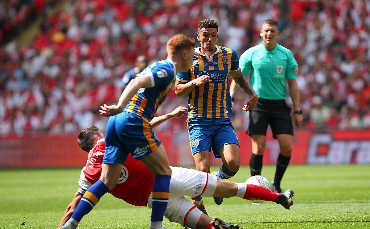 PG电子线上登入-柏林赫塔遭遇惨败，连胜得而复失