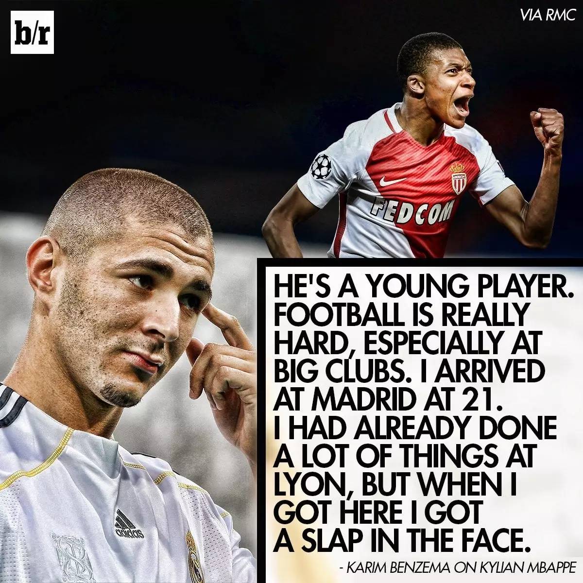 PG平台-关于转会新闻：亚洲球员分别投奔海外俱乐部的信息