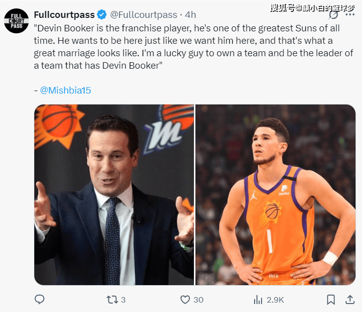 PG电子官网-太阳逆袭成功！布克再次大爆发破敌