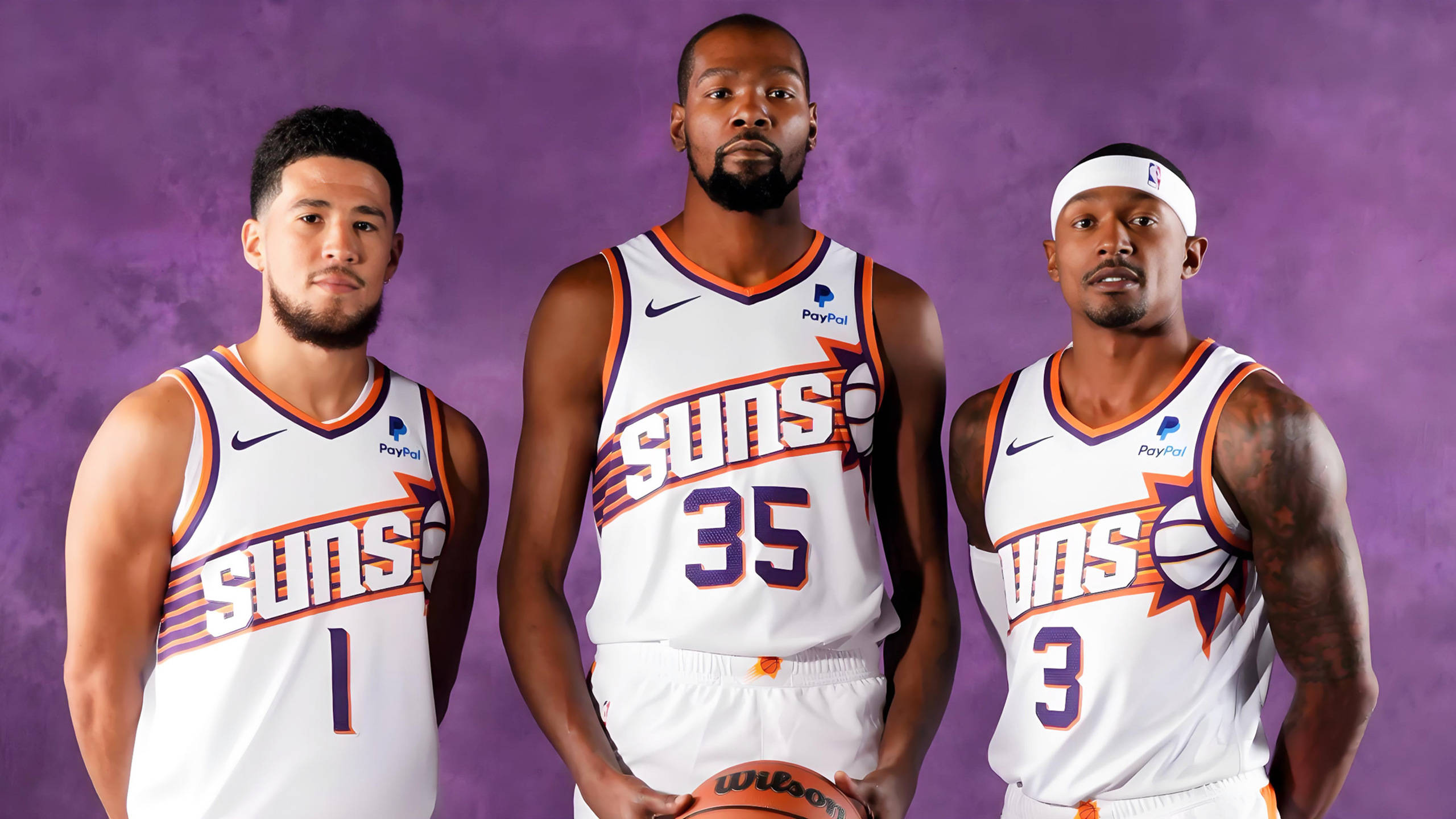 PG电子官网-太阳逆袭成功！布克再次大爆发破敌