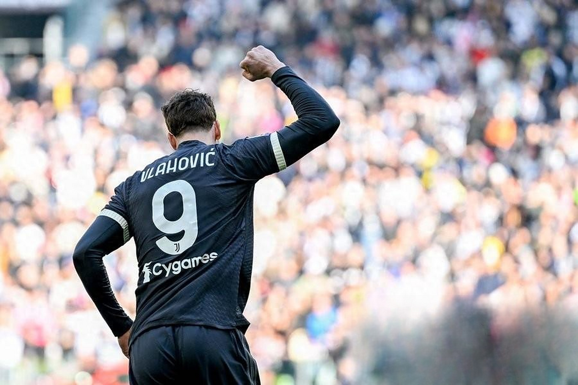 PG电子官网入口-尤文图斯大胜告捷，雄心勃勃