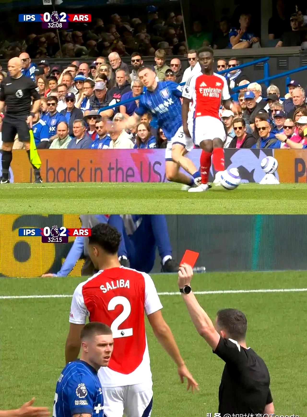 PG游戏官网登录入口-卡迪夫城遭遇翻盘,客场负于对手表现低迷