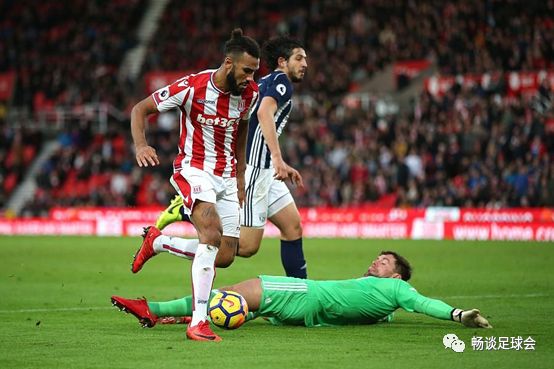 PG游戏官网登录入口-卡迪夫城遭遇翻盘,客场负于对手表现低迷