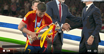 PG Soft Gaming-西班牙绝杀克罗地亚，挺进欧洲杯决赛