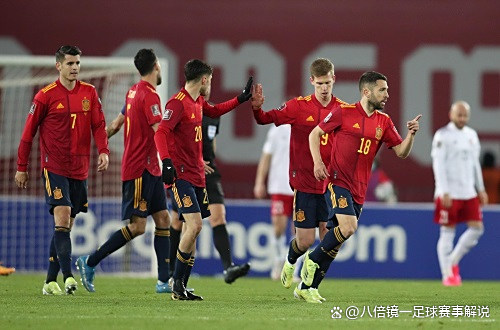 PG Soft Gaming-西班牙绝杀克罗地亚，挺进欧洲杯决赛