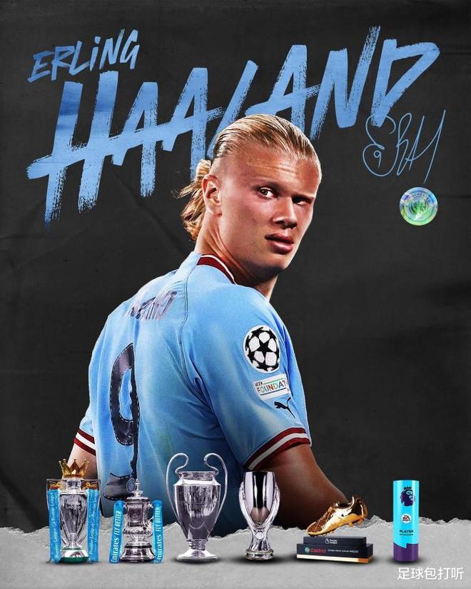 PG电子官网-包含国家荣誉：法国国家队迎战挪威队决胜负的词条