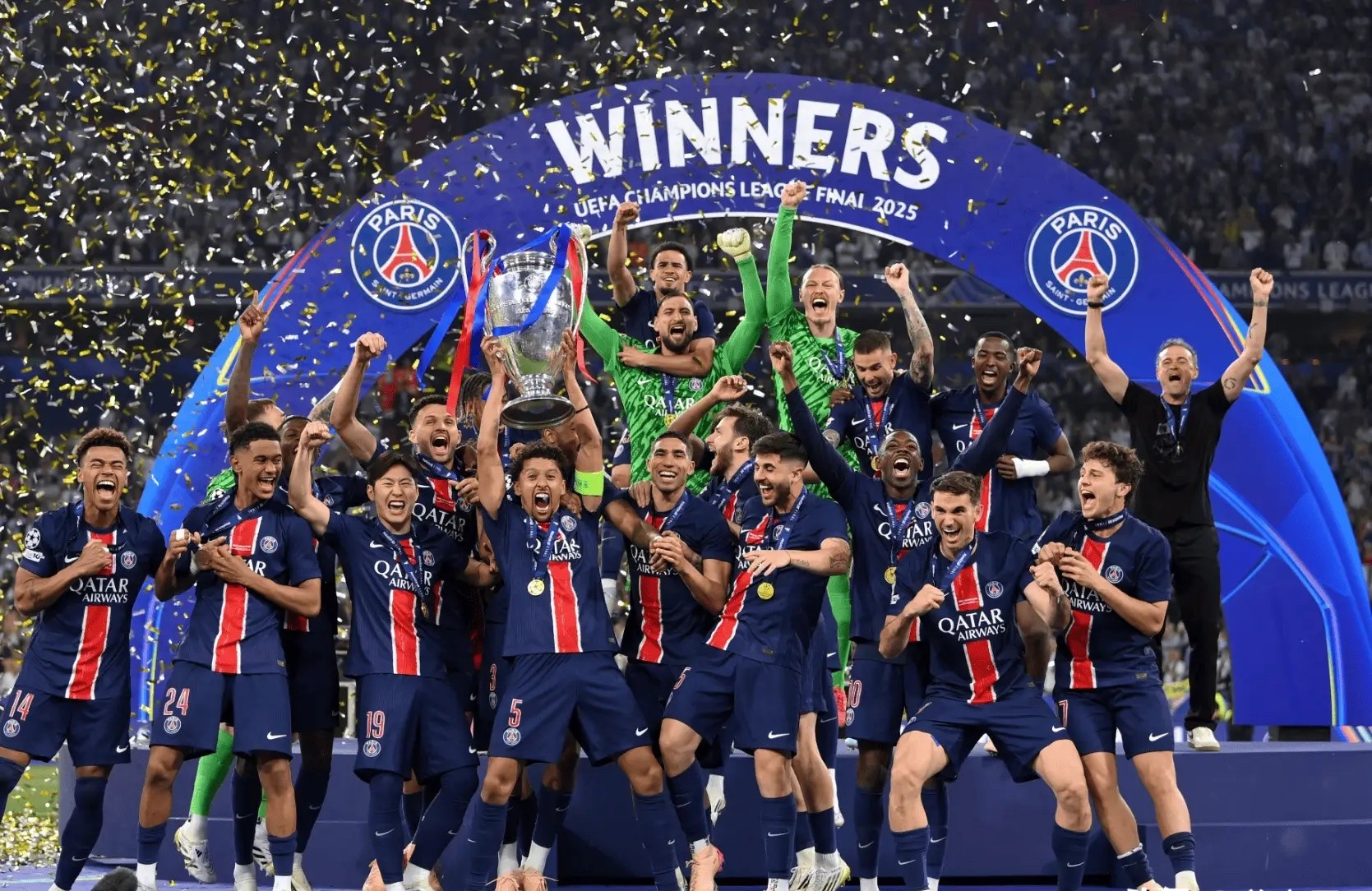 PG电子官网-包含国家荣誉：法国国家队迎战挪威队决胜负的词条