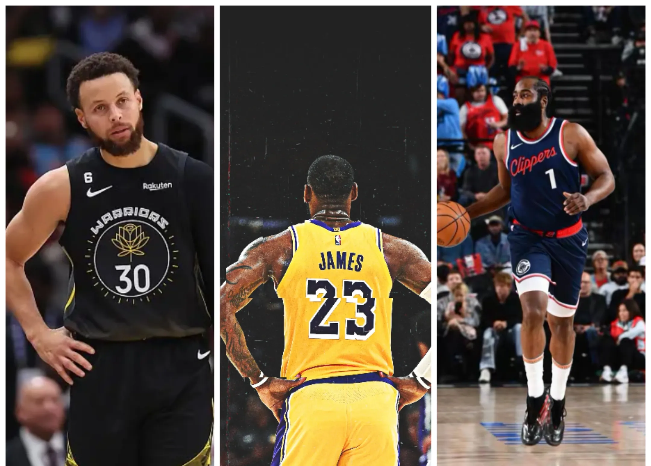 PG中国官网-勇士外线火力全开,湖人遭遇尴尬失利的简单介绍