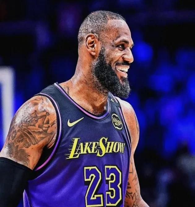 PG中国官网-勇士外线火力全开,湖人遭遇尴尬失利的简单介绍