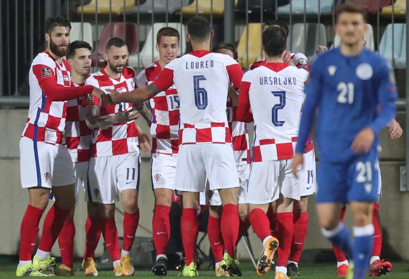 PG电子试玩-葡萄牙力克巴西，科瓦契奇送出助攻的简单介绍