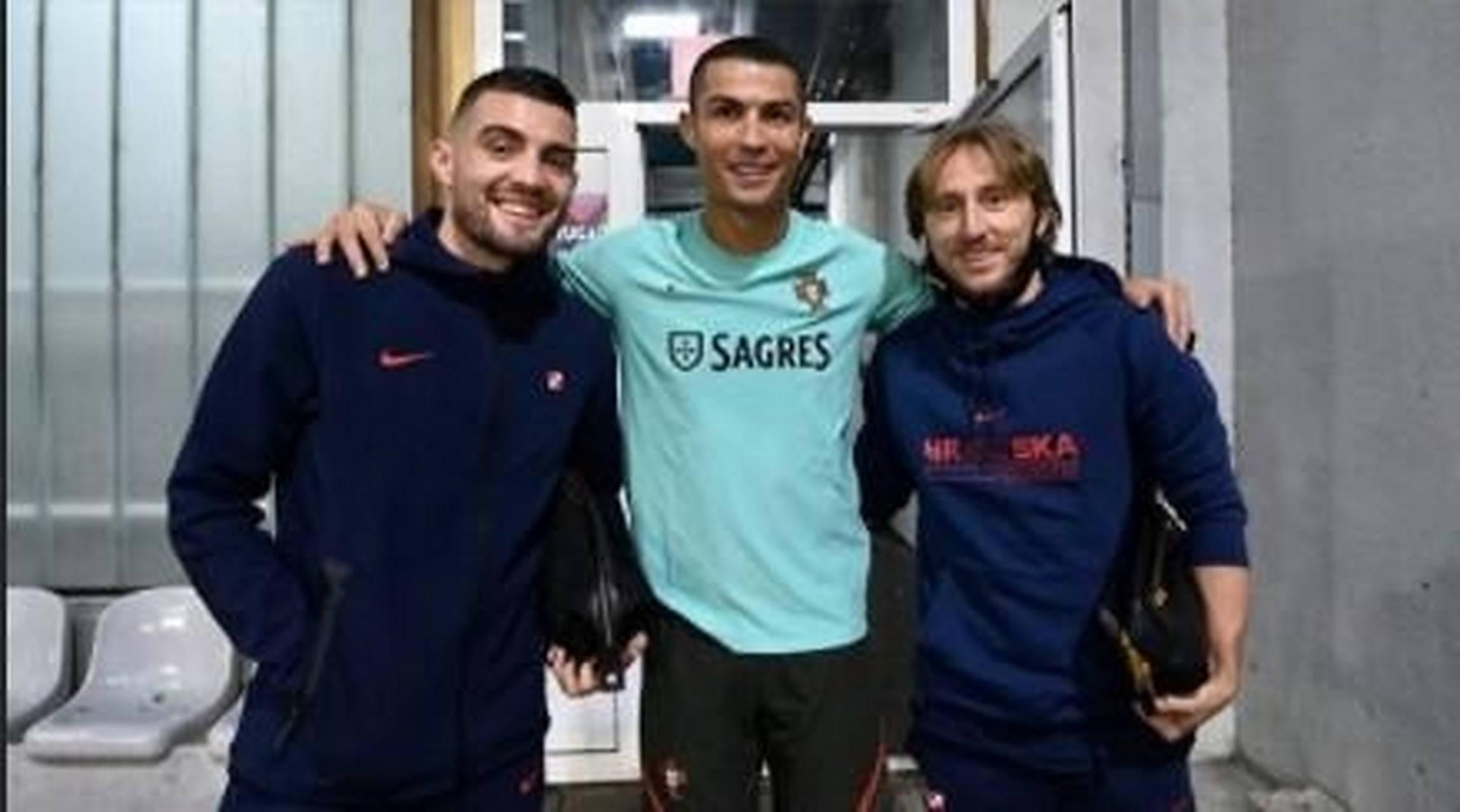 PG电子试玩-葡萄牙力克巴西，科瓦契奇送出助攻的简单介绍