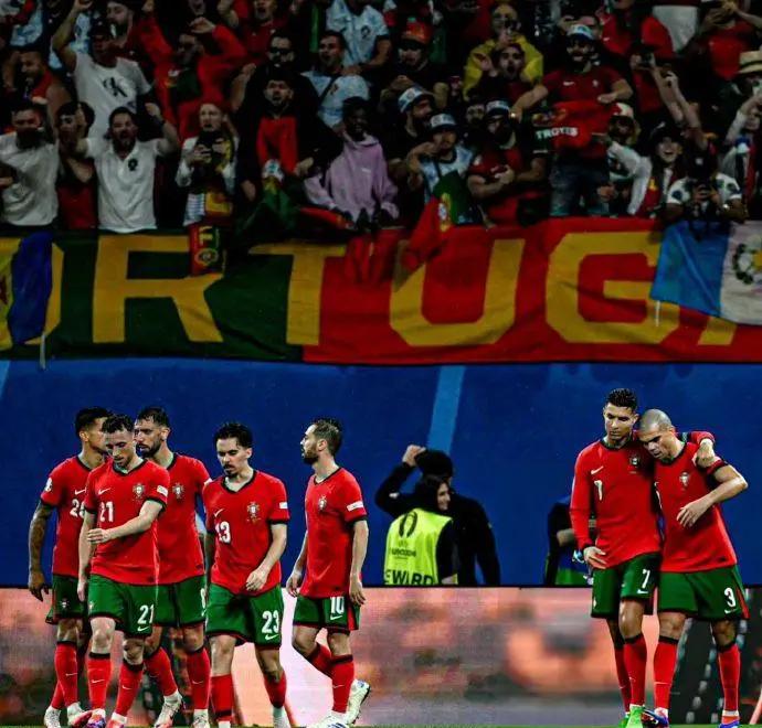 PG在线网站-奥地利惊险胜捷克，晋级欧洲杯八强