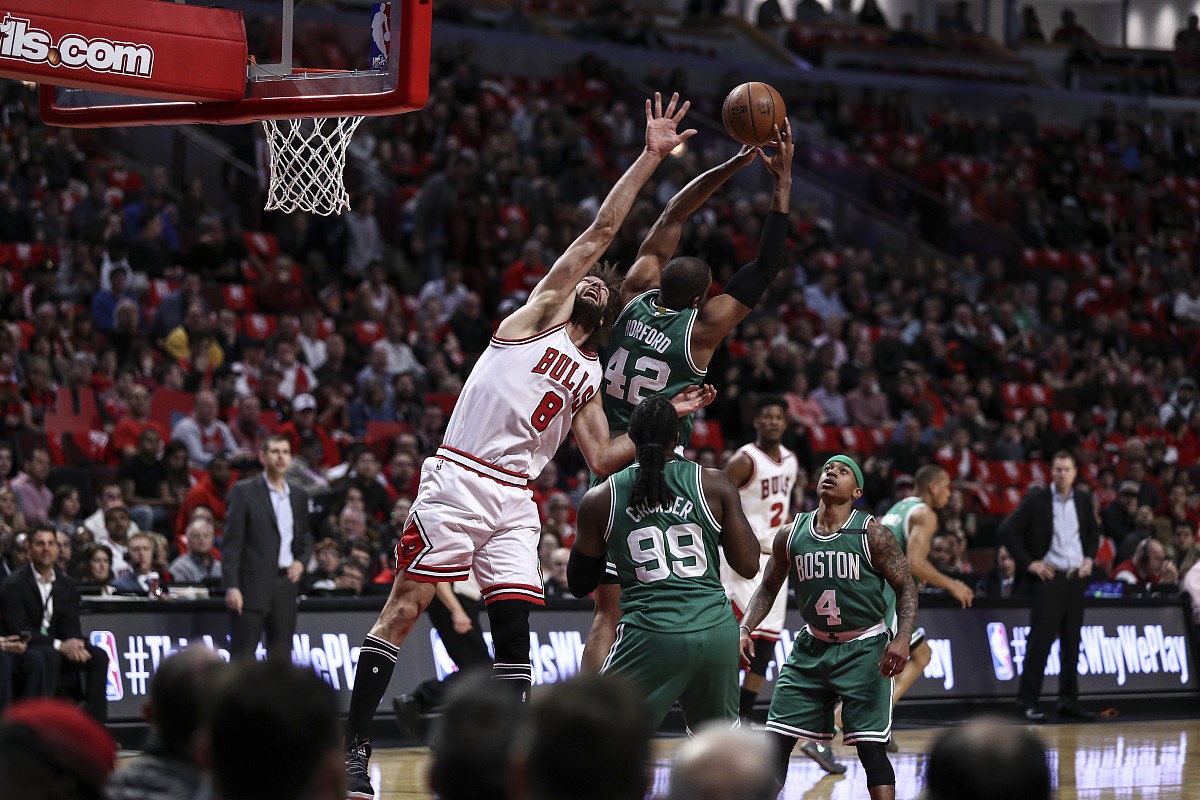 PG平台-关于马赛主场逆转，取得关键胜利的信息