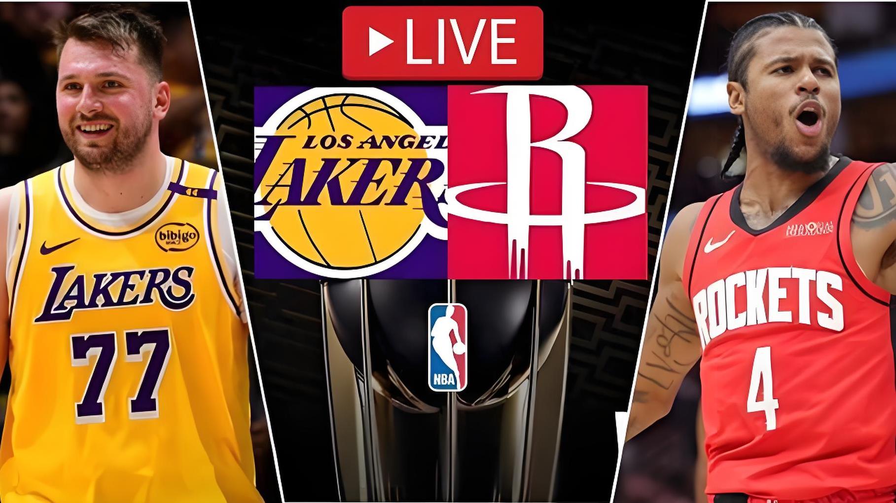 PG电子线上登入-火箭队全队欢庆胜利，新的挑战即将到来的简单介绍