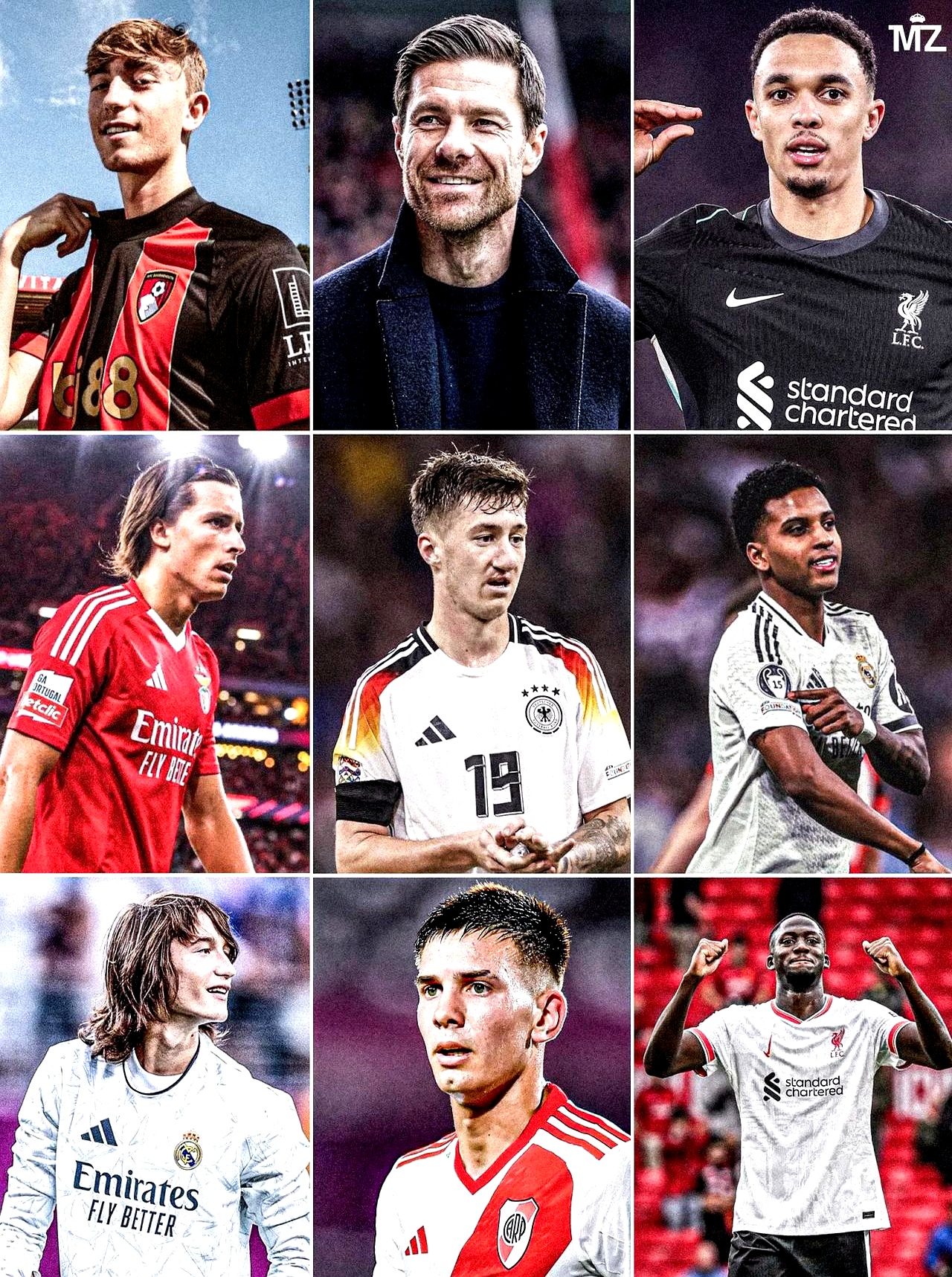 PG平台-皇家马德里队长愿意与队友共创辉煌