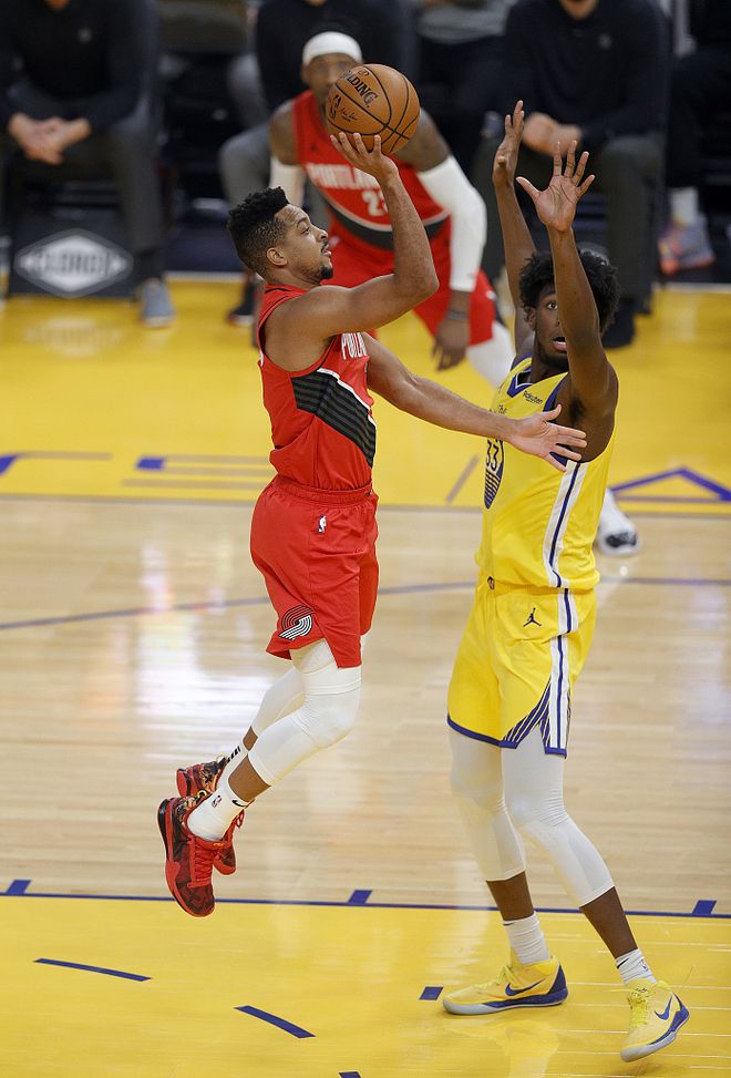 PG平台-奥地利篮球联赛：维也纳王者队击败强敌晋级季后赛