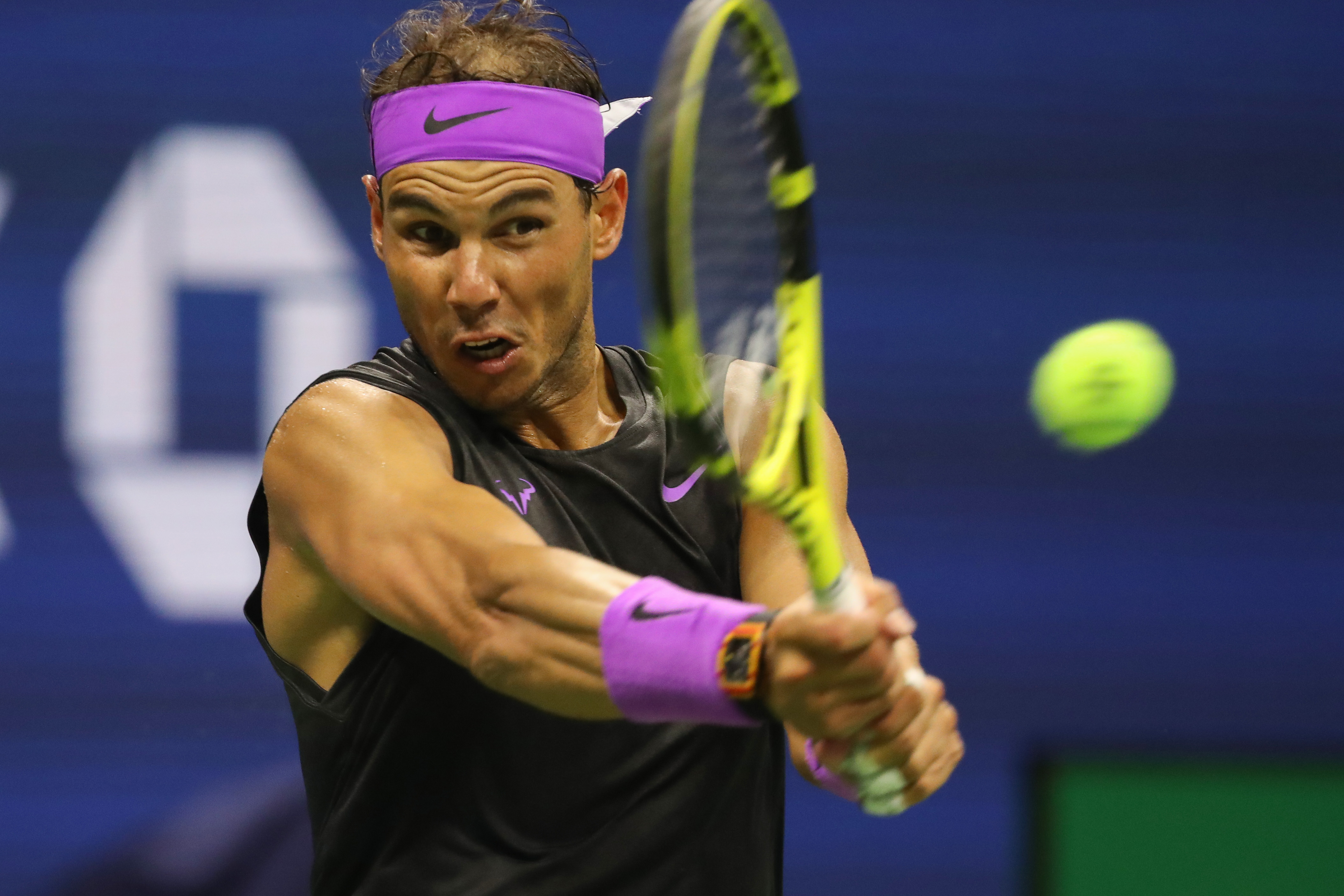 PG中国官网-美国网球队险胜西班牙网球队，纳达尔高光表现