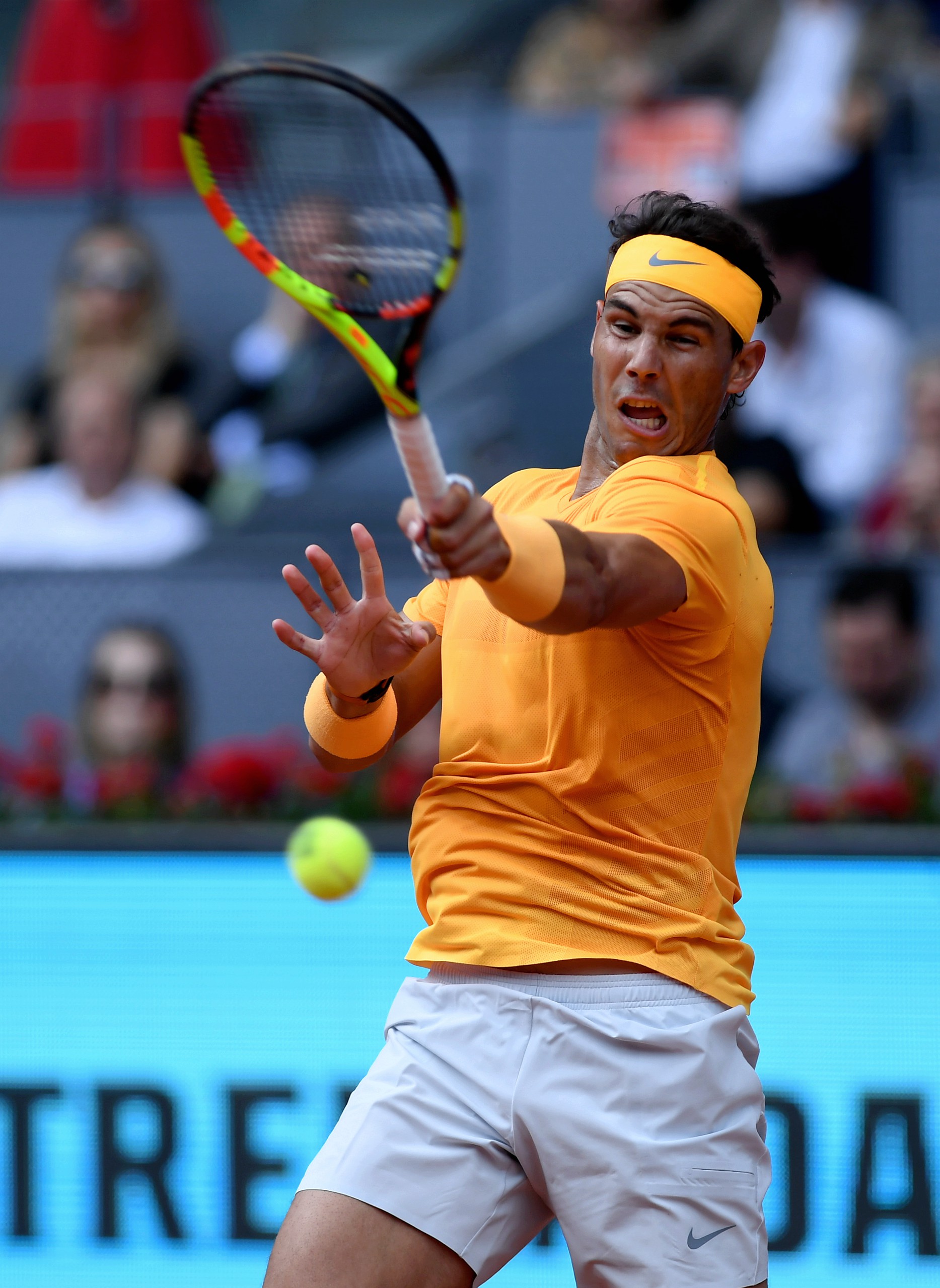 PG中国官网-美国网球队险胜西班牙网球队，纳达尔高光表现