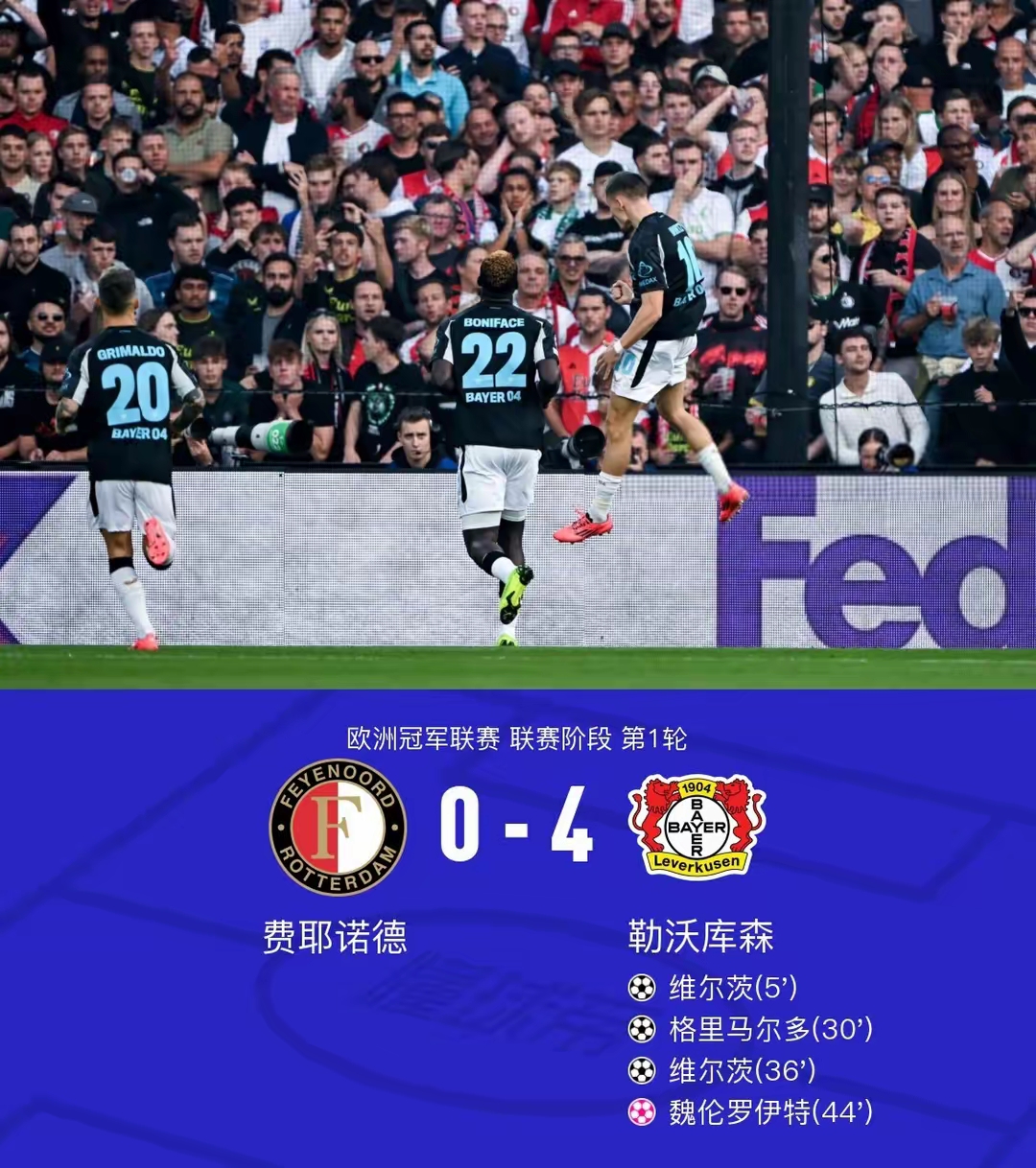 PG Soft Gaming-勒沃库森连续两场胜利，稳步向前进的简单介绍