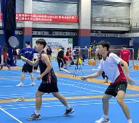 PG电子试玩官网-日本羽毛球队轻取马来西亚羽毛球队，斯里坎特惊艳世界