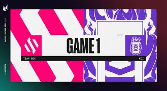 PG电子试玩官网-BDS爆冷CLG,Oner完成帽子戏法的简单介绍