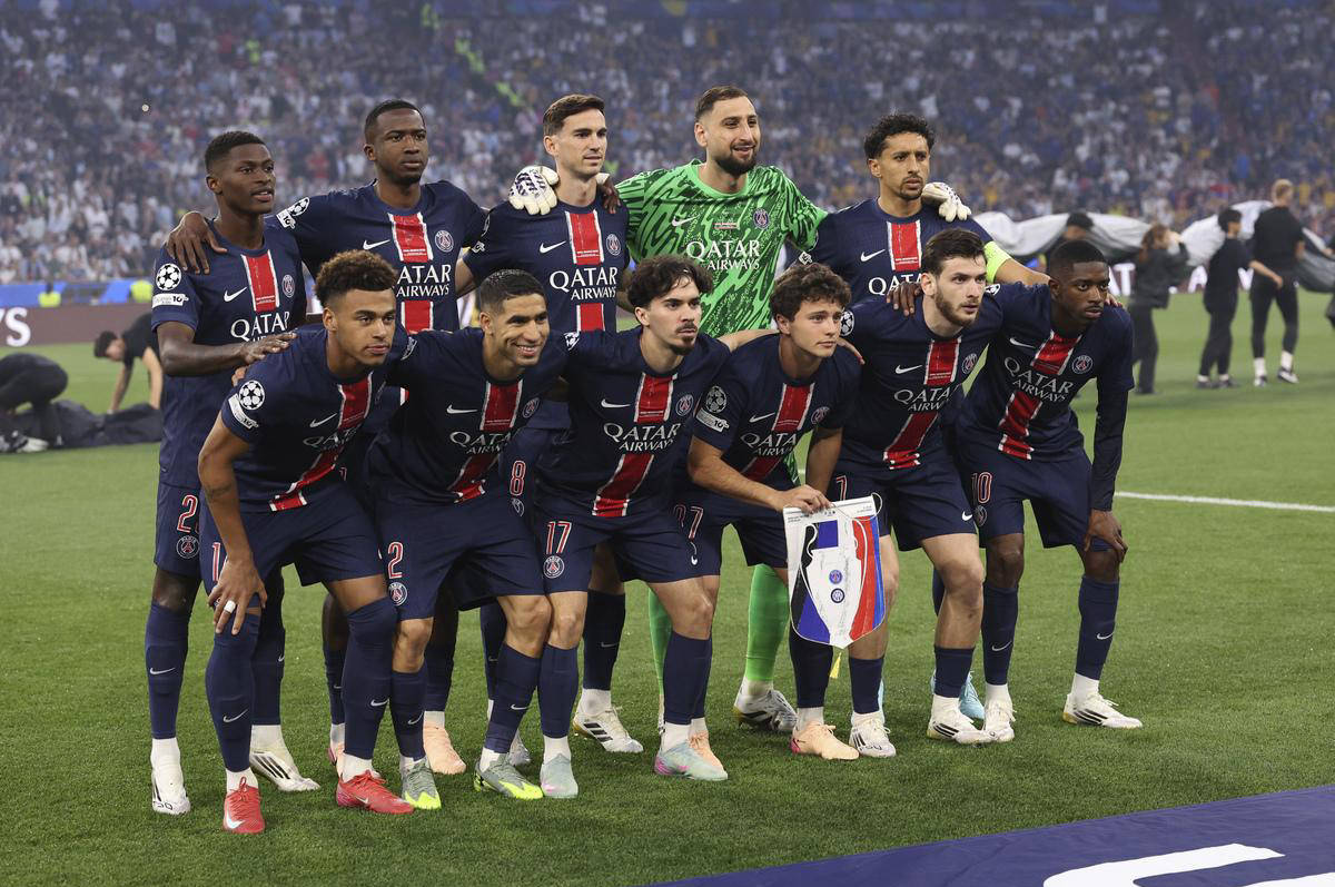 PG电子试玩-马德里竞技客场胜摩纳哥，继续领先