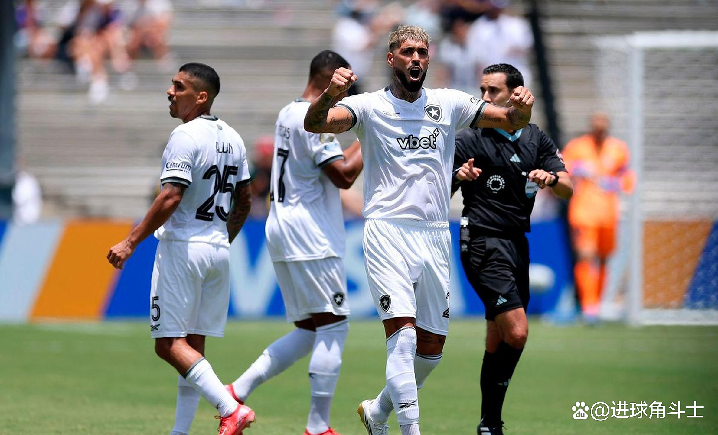 PG电子试玩-马德里竞技客场胜摩纳哥，继续领先