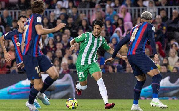 PG中国登录入口-巴塞罗那客场作战面对对手奥萨苏纳