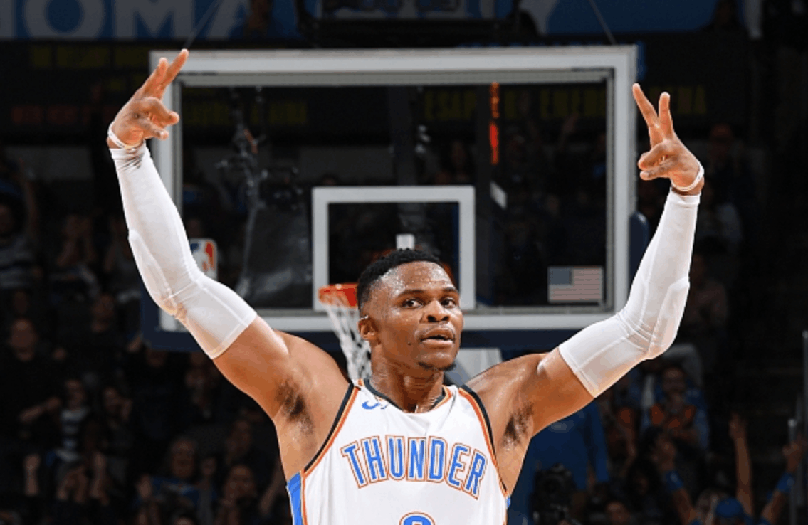 PG电子官方-澳大利亚男篮绝地反击雷霆，汉密尔顿打破历史纪录