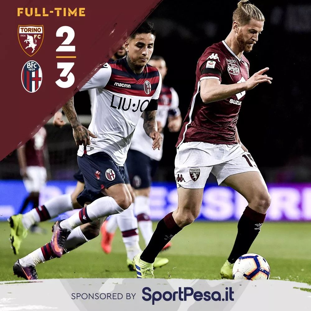 PG电子线上登入-霍芬海姆制服桑普多利亚，赢得关键胜利