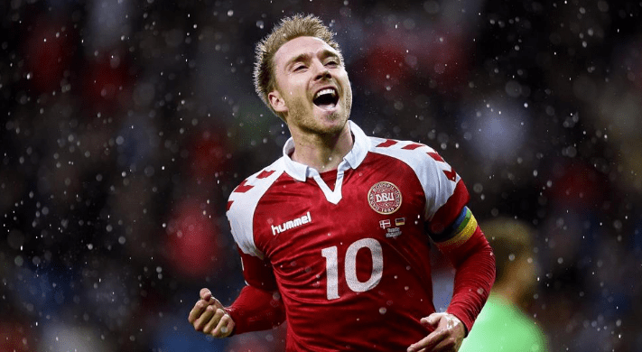 PG电子试玩-包含法国羽毛球队血洗丹麦羽毛球队，马琳打破历史纪录的词条