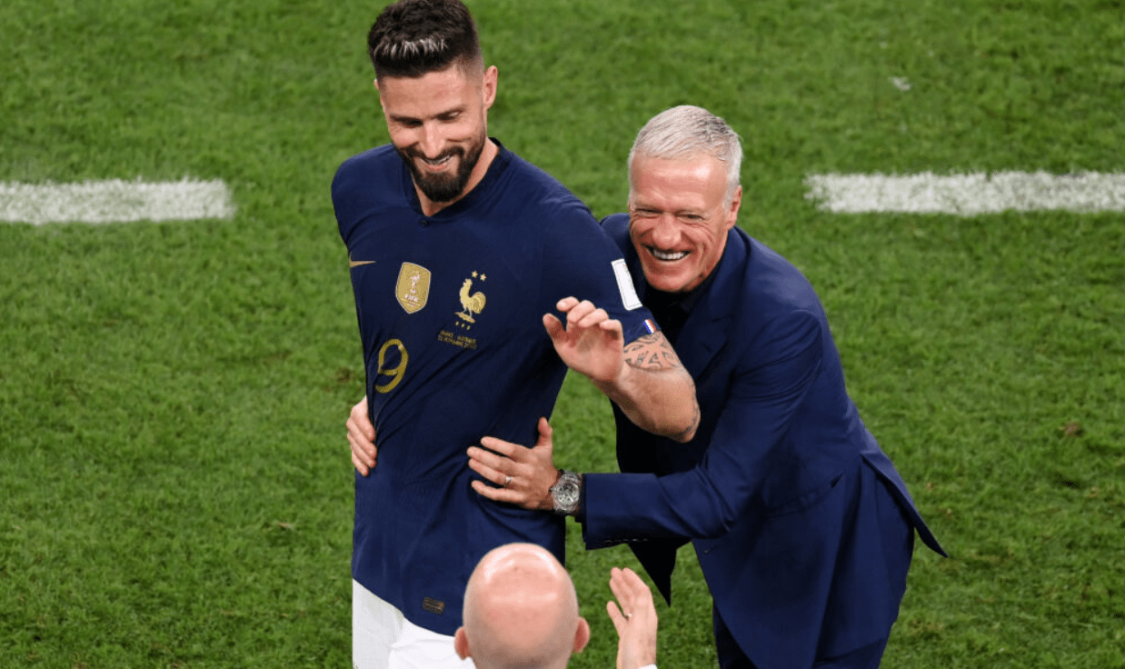 PG电子试玩-包含法国羽毛球队血洗丹麦羽毛球队，马琳打破历史纪录的词条