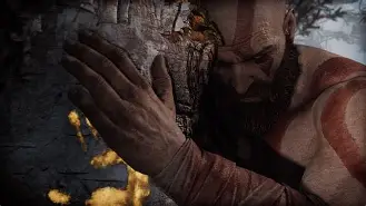 PG电子线上登入-常熟战神再次破纪录，刷新个人得分记录