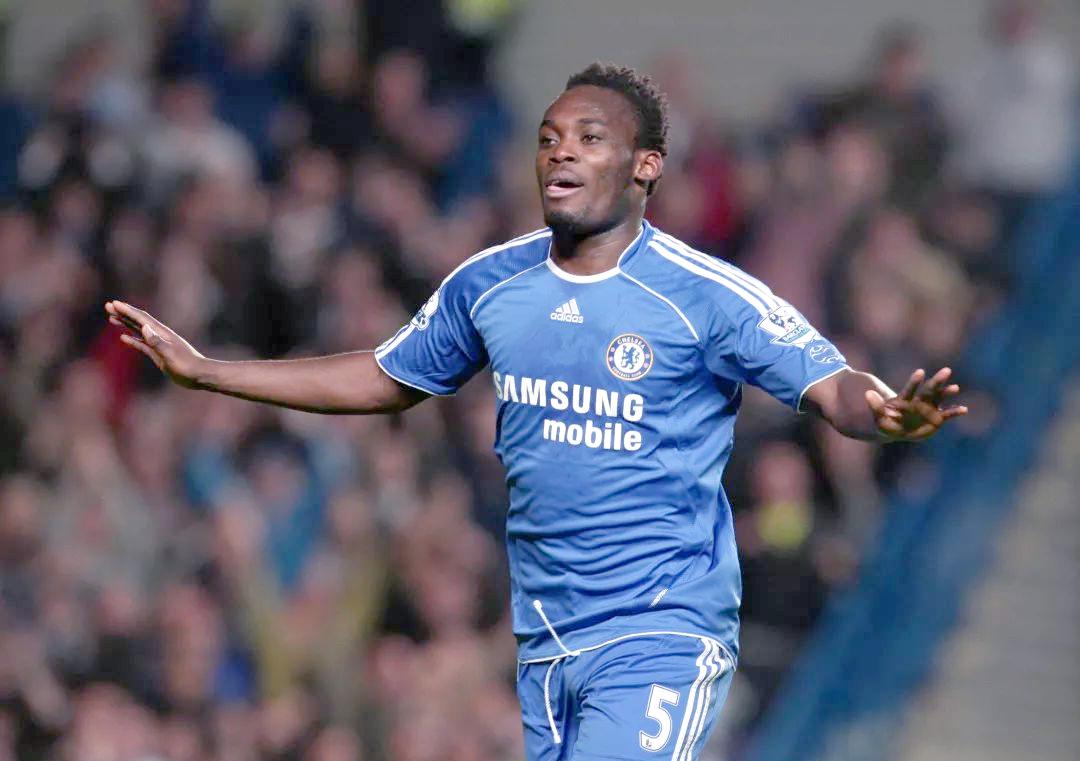 PG电子游戏-非洲联赛球队在比赛中崭露头角