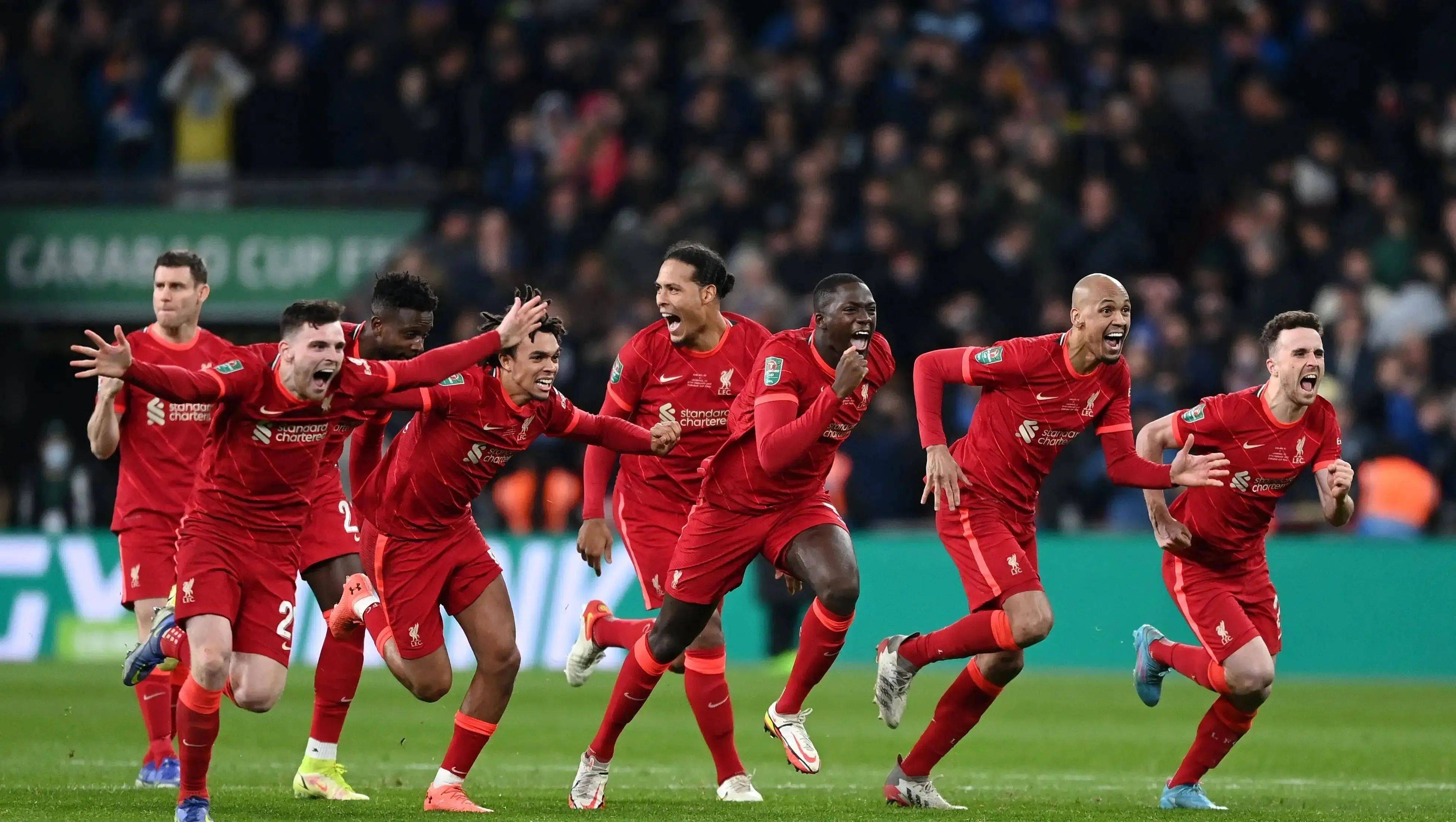 PG平台-水晶宫客场击败沃特福德，保级形势稍见曙光！