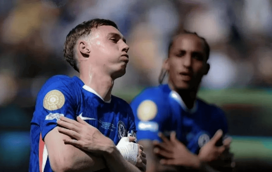 PG平台-水晶宫客场击败沃特福德，保级形势稍见曙光！