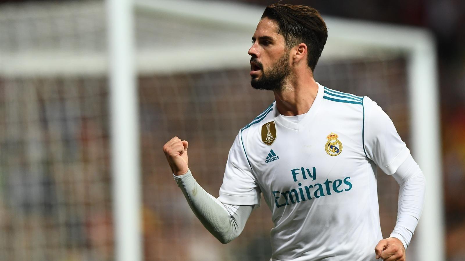 PG在线网站-关于瓦伦西亚鏖战美国，卡塞米罗爆发神勇的信息