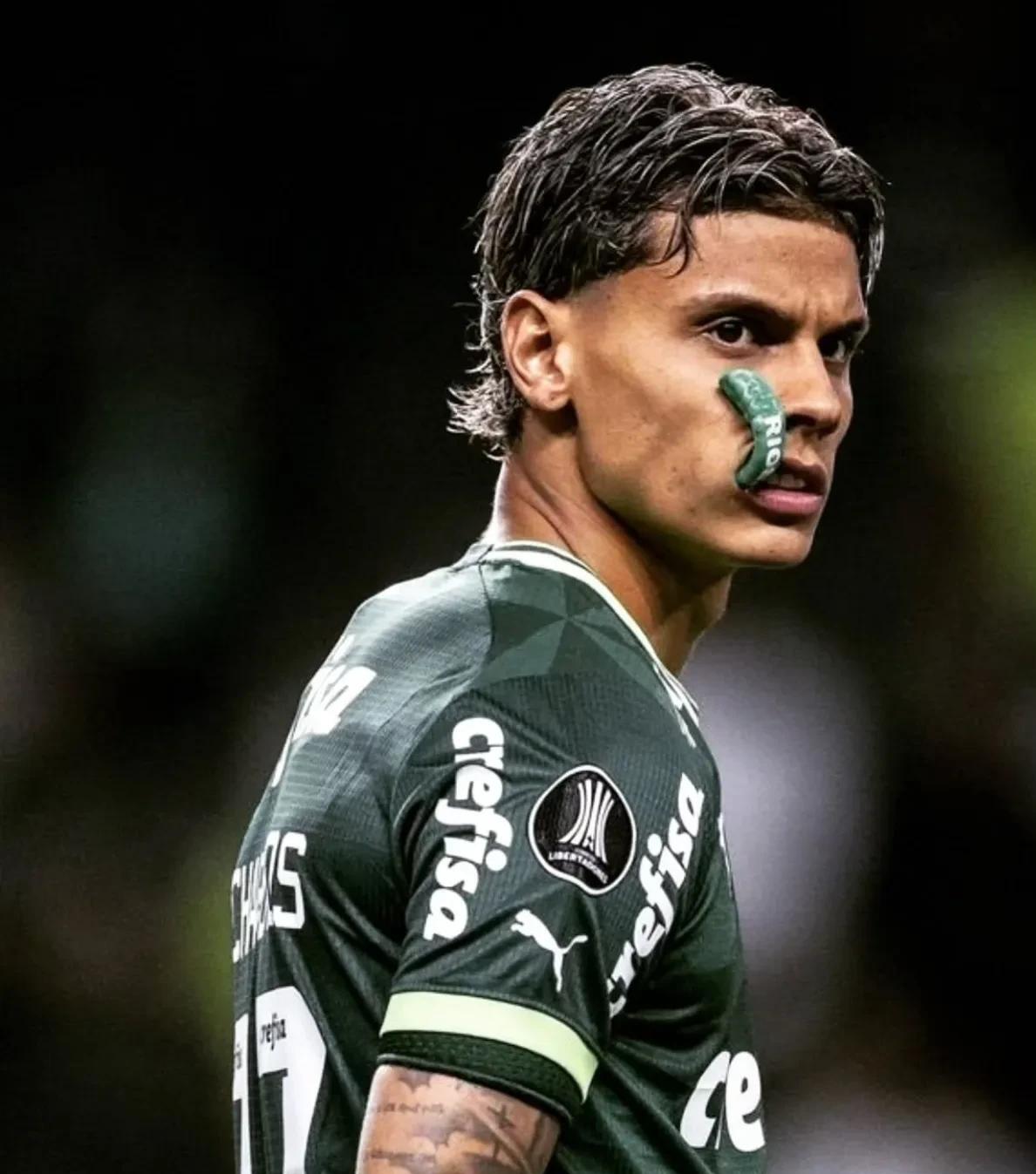 PG在线网站-哥伦比亚鏖战比利时，卡塞米罗爆发神勇的简单介绍