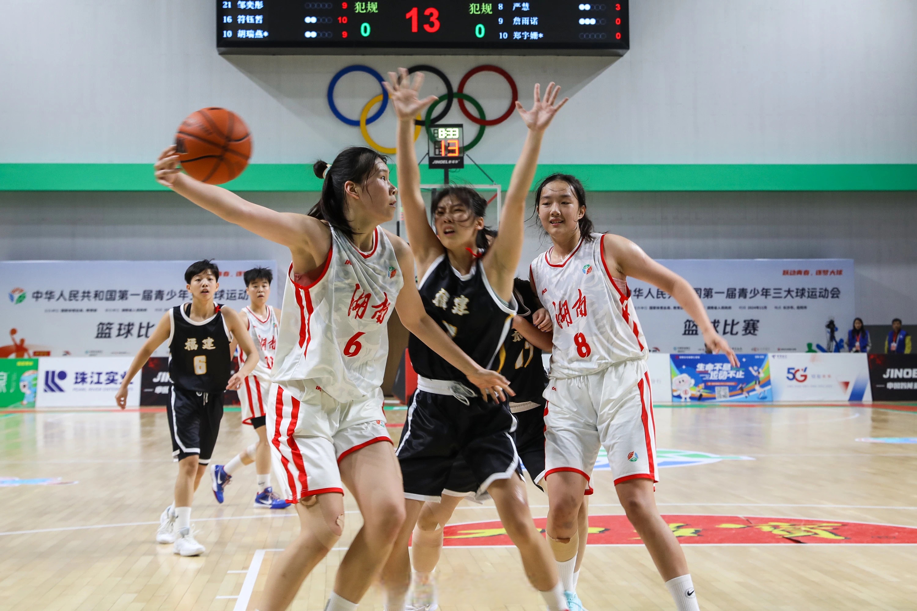 PG电子线上登入-关于湖南队在近期的比赛中表现十分出色的信息