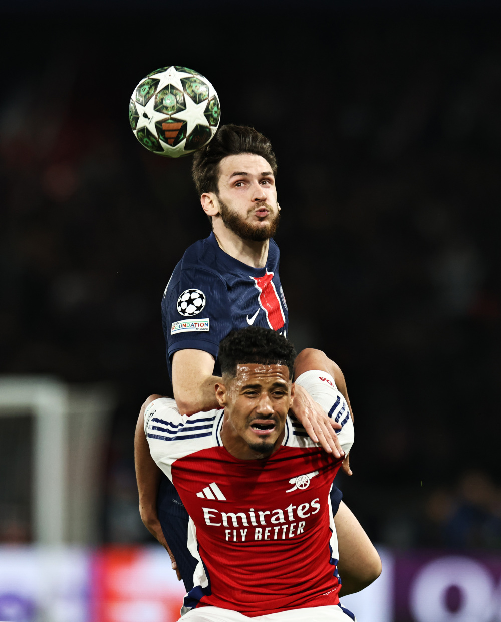 PG电子官网入口-巴黎圣日耳曼力克曼城,晋级欧冠半决赛