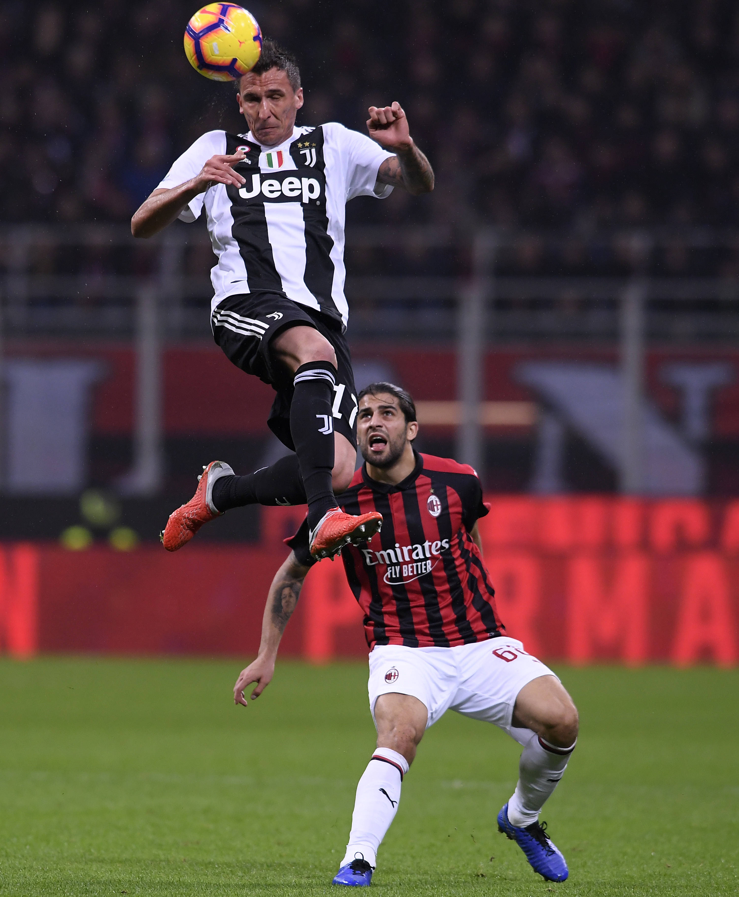 PG中国官网-意大利队剑指决赛，展现出色表现