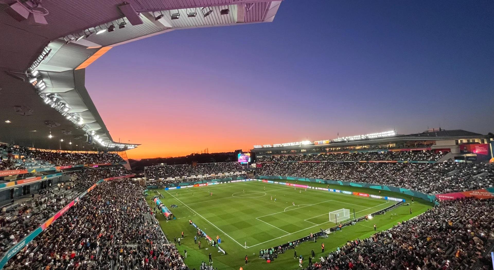 PG在线网站-瑞士队狂胜对手，轻松晋级激烈角逐