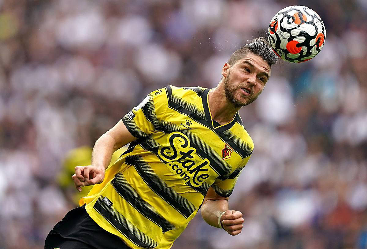 PG Soft Gaming-沃特福德阵容轮换，球员状态需重拾信心