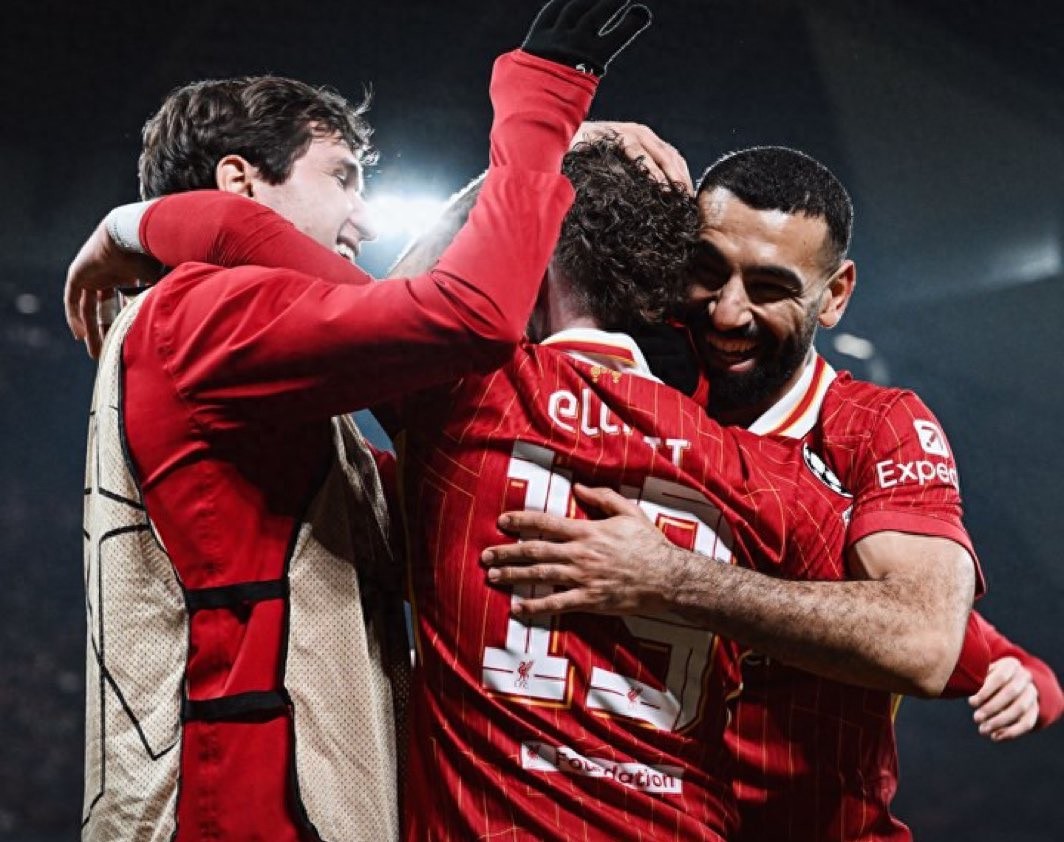 PG电子官方-里尔客场逆转击败埃瓦尔,取得关键胜利