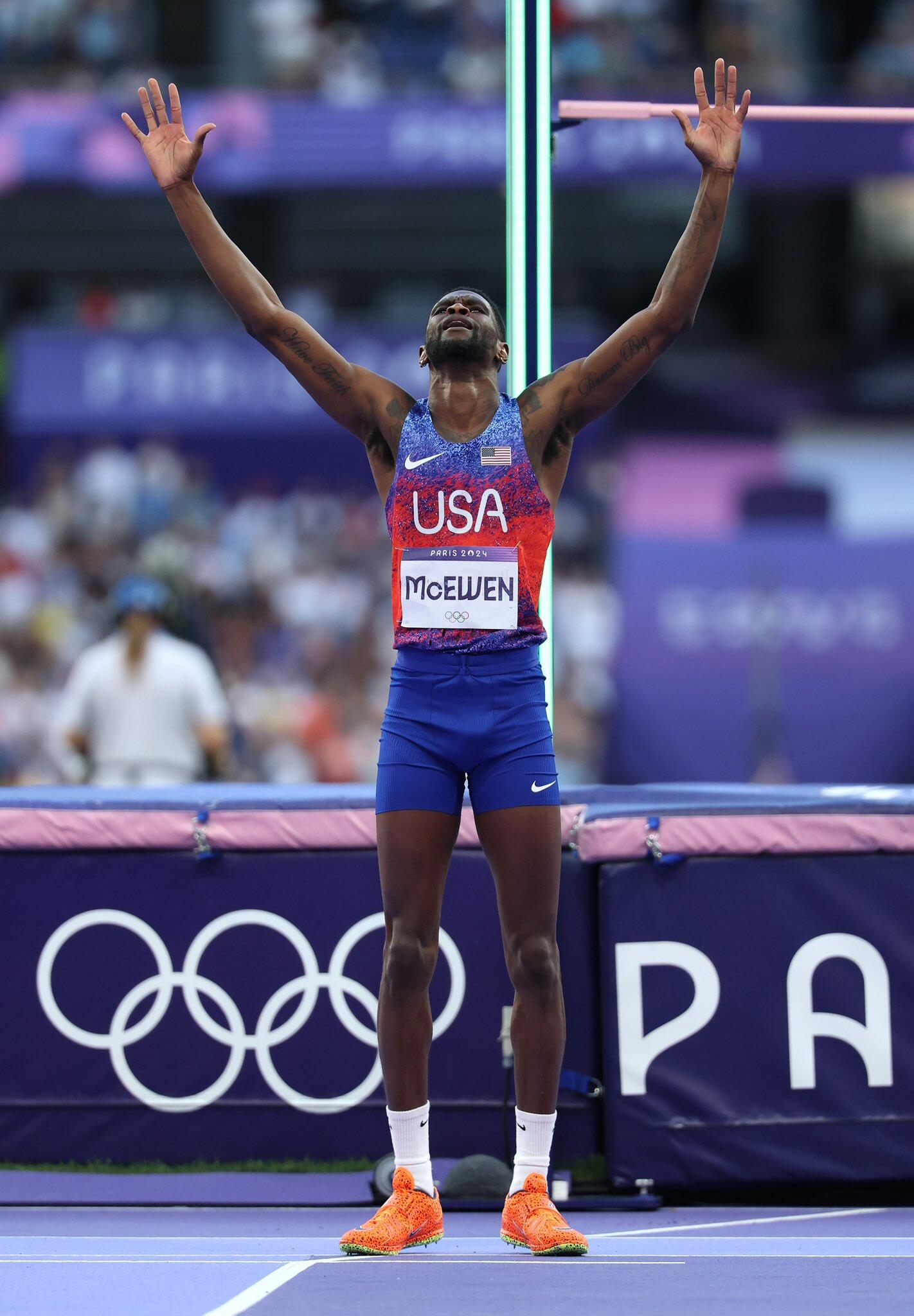 PG电子游戏-新西兰选手表现出色，夺得多枚奖牌